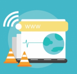 二級域名出售方面的問題 購買二級域名有哪些風險