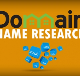 什么是過期域名？域名到期了怎么續費