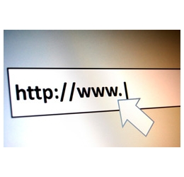 過期域名什么時候可以搶注？