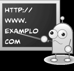 購買空間的注意事項