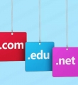 公司域名申請要注意什么