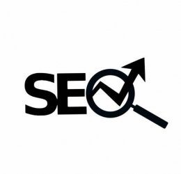 如果商用，我不建議選擇免費公司域名注冊