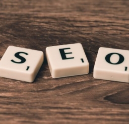 注冊域名應該注意品牌 注冊域名要考慮優化