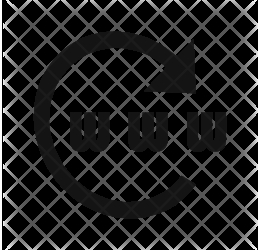 如何注冊最便宜的域名？