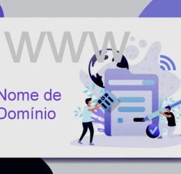 頂級域名賣其二級域名的話 沒法轉移所有權