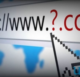 做一個普通企業(yè)網(wǎng)站多少錢