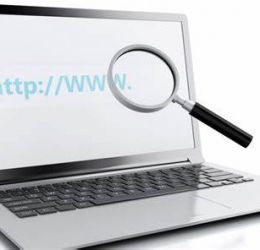 備案域名需滿足的條件