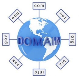 建議你還是買個便宜的國內空間去備案下