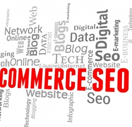 域名備案的目的 域名備案的含義