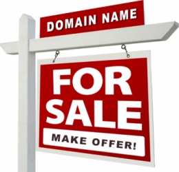 域名要不要備案 域名不備案，能否正常使用？