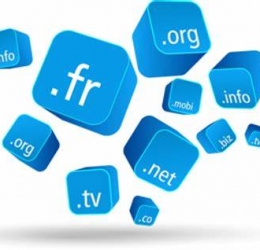 com域名和cn域名的區(qū)別