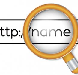 提供全新的.tk域名免費注冊教程