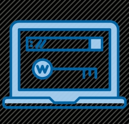 有關(guān)便宜的域名申請的具體介紹