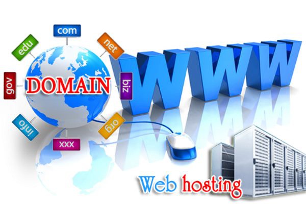 制作一個網(wǎng)站一般要多少錢？