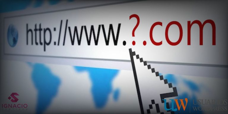 做一個普通企業網站多少錢