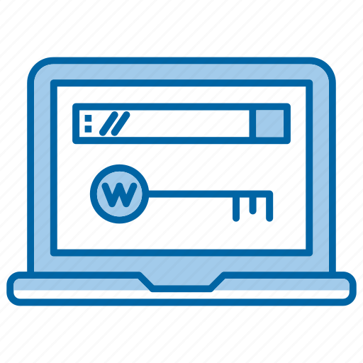 有關(guān)便宜的域名申請的具體介紹