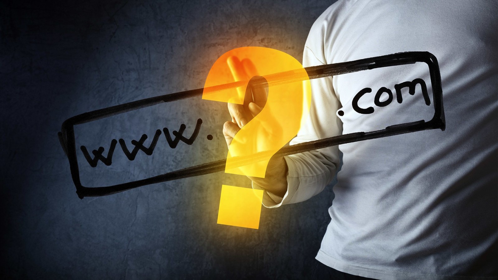 有關(guān)便宜的域名申請的具體介紹