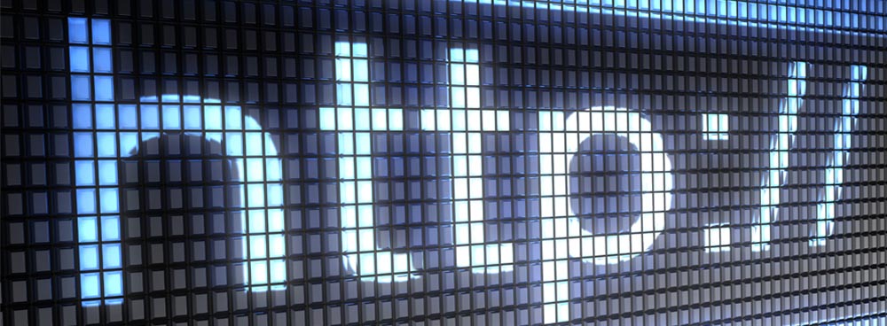 什么樣的域名才算有價值的域名呢