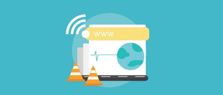 二級域名出售方面的問題 購買二級域名有哪些風(fēng)險