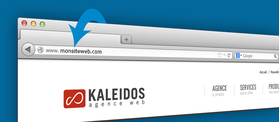 二級域名出售方面的問題 購買二級域名有哪些風(fēng)險