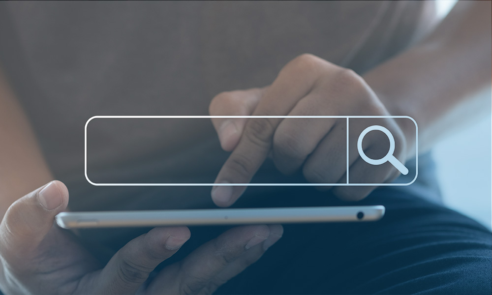 過期域名什么時候可以搶注？