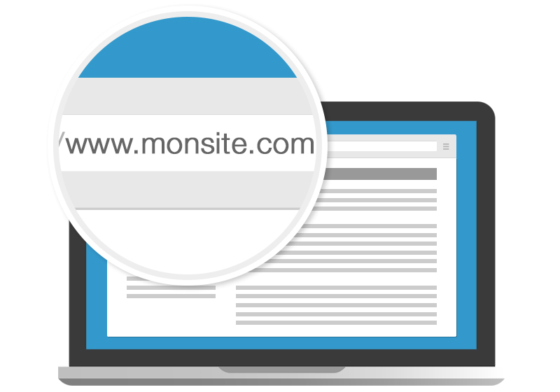 購買域名的注意事項