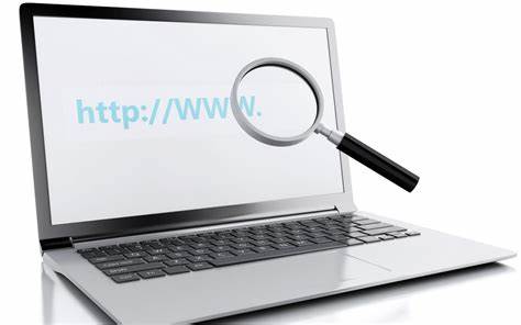 購買域名的注意事項