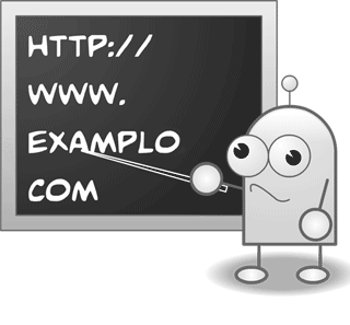 購(gòu)買(mǎi)空間的注意事項(xiàng)