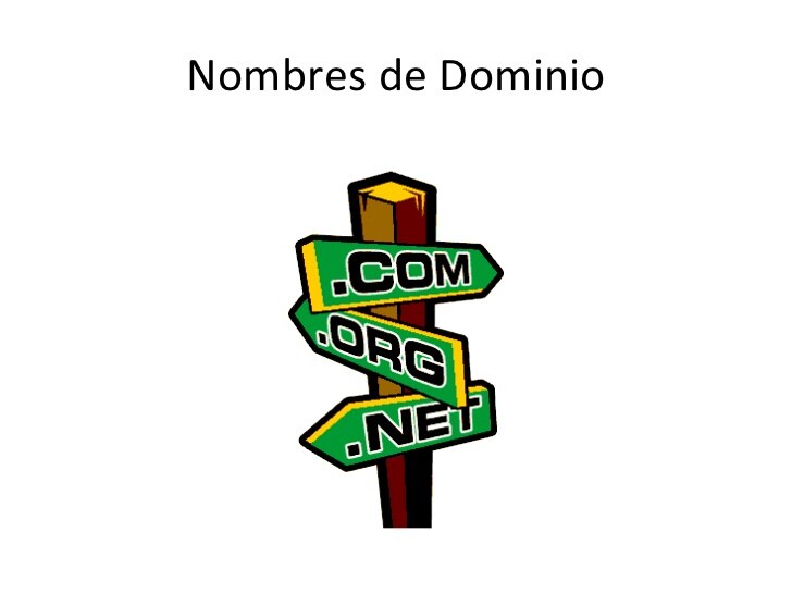 如果商用，我不建議選擇免費公司域名注冊