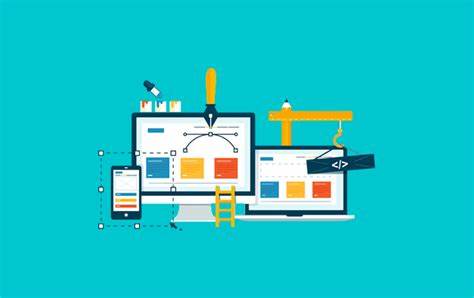 公司如何申請免費域名？