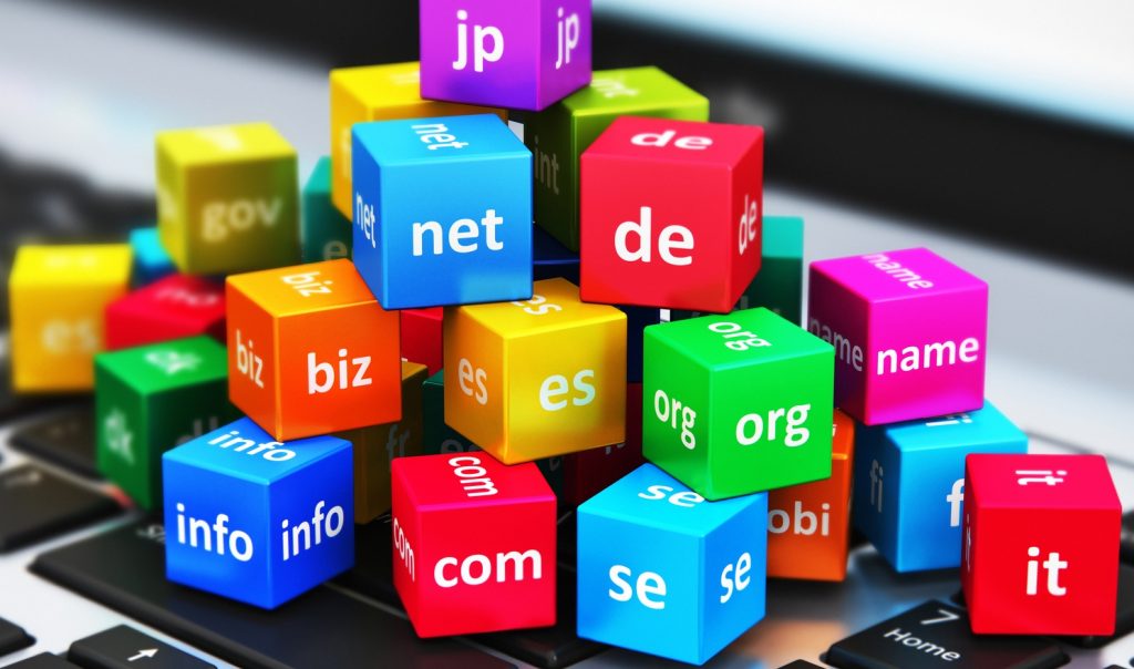 可免費(fèi)注冊.tk.ml.ga.gq四個(gè)類型的頂級域名