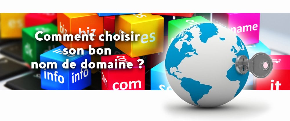 com注冊管理是在美國，cn的注冊管理是在中國