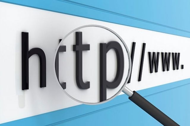 com注冊管理是在美國，cn的注冊管理是在中國