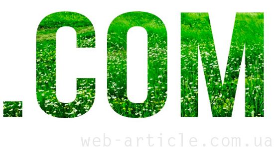 注冊域名應該注意品牌 注冊域名要考慮優化