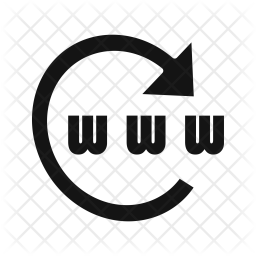 如何注冊(cè)最便宜的域名？