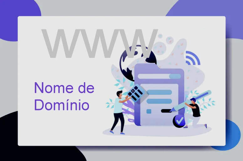 頂級域名賣其二級域名的話 沒法轉(zhuǎn)移所有權(quán)