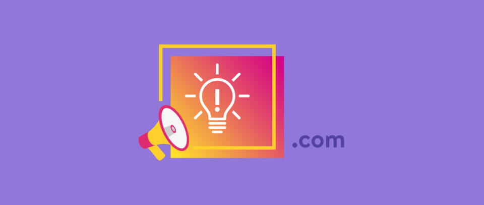 二級(jí)域名的所有權(quán)仍然是一級(jí)域名的所有者 風(fēng)險(xiǎn)大