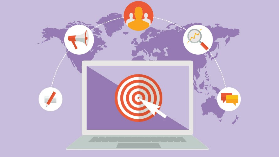 二級(jí)域名的所有權(quán)仍然是一級(jí)域名的所有者 風(fēng)險(xiǎn)大