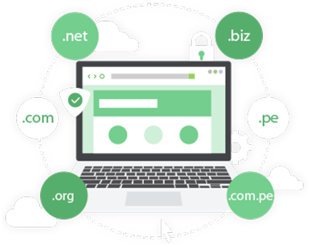 什么樣才算得上是“高質量的內容”？