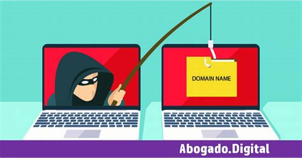 為什么要提高網站權威性？