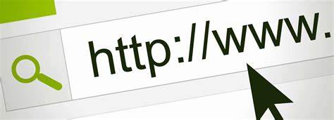 為什么要提高網站權威性？