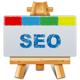 怎樣才算是比較好的區塊鏈域名？