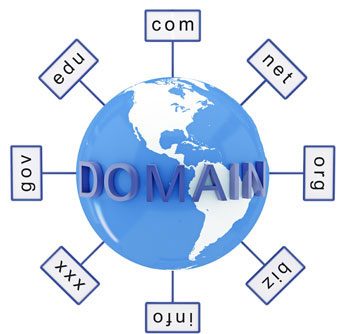 建議你還是買個便宜的國內空間去備案下