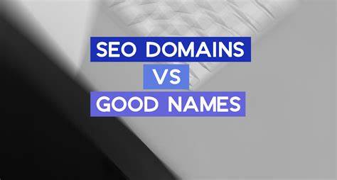 如果企業(yè)網(wǎng)站未備案，會有關停或罰款的風險