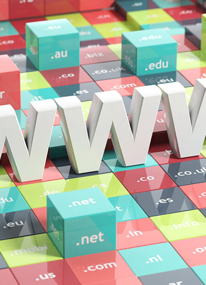 如果企業(yè)網(wǎng)站未備案，會有關停或罰款的風險