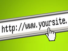 如何根據域名查詢ip地址？域名查詢地址注意事項