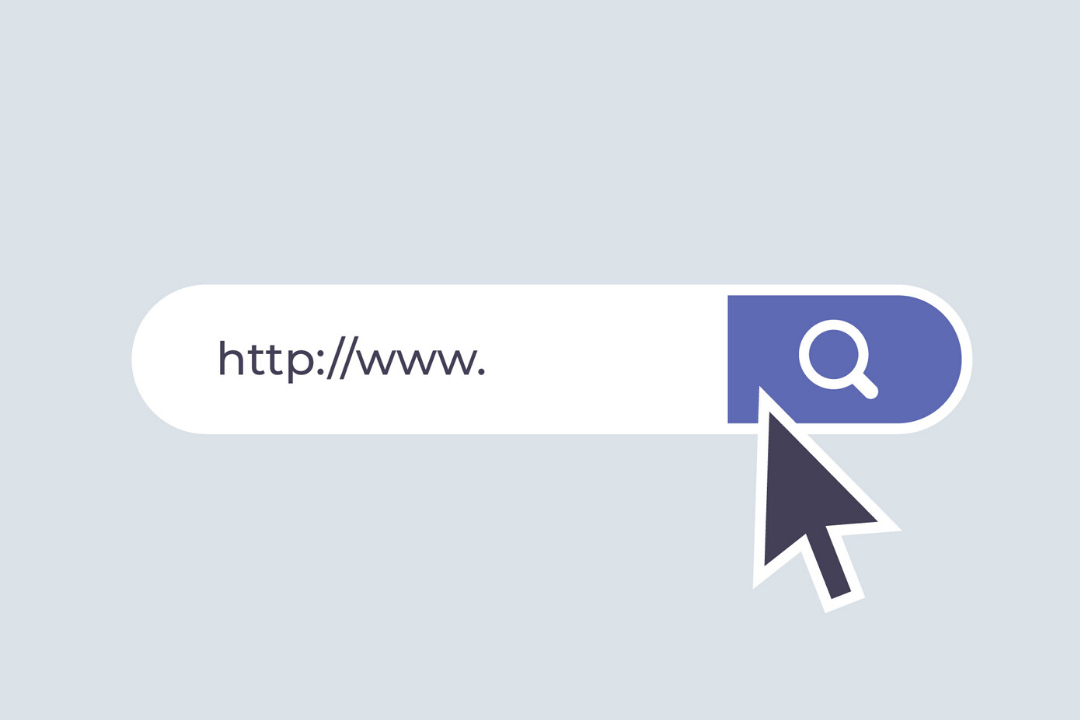 域名查詢(xún)地址注意問(wèn)題