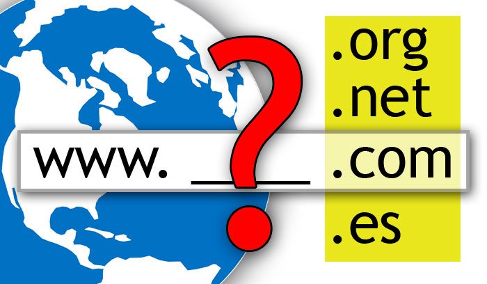 辦理ICP備案的費用 域名備案與不備案的區別