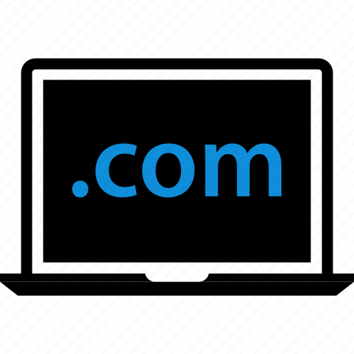 域名的商業玩法：域名搶注、域名停放、域名交易