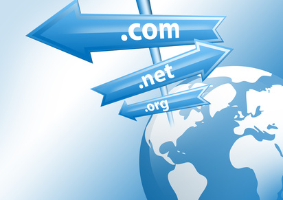 高價(jià)購(gòu)買域名無(wú)非兩種原因